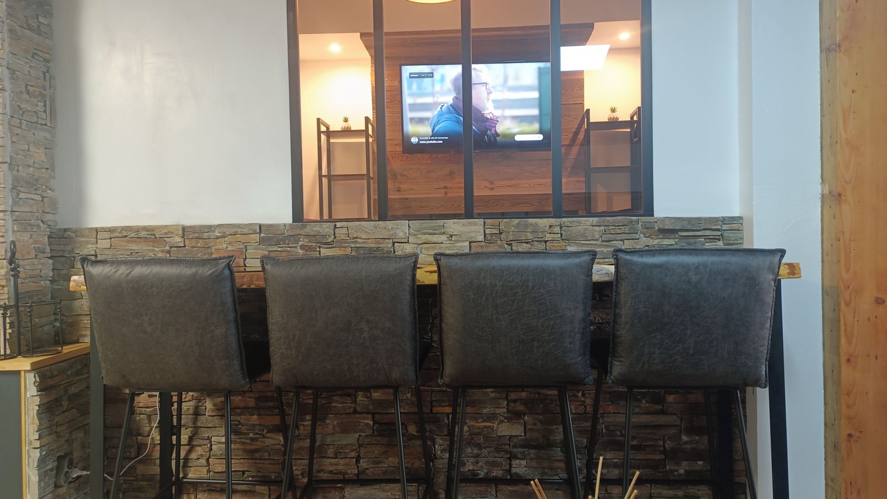 Photo of Others in La Llagonne