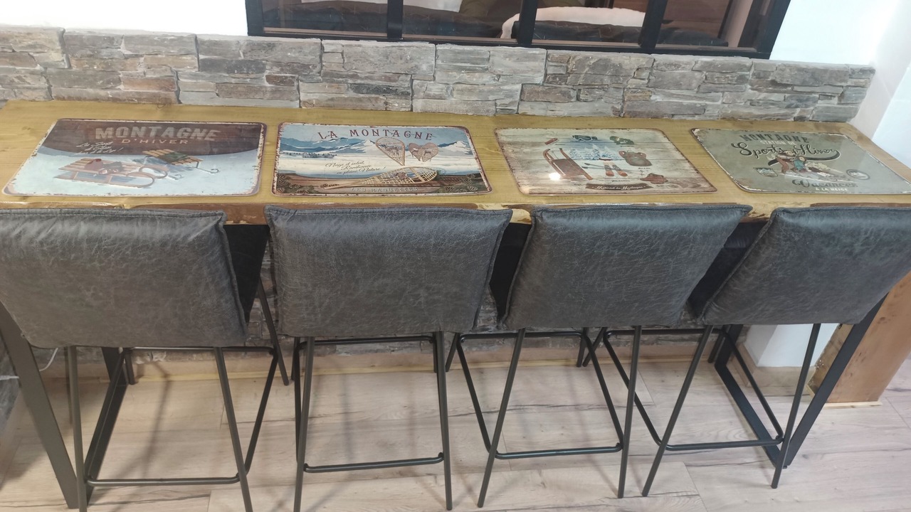 Photo of Others in La Llagonne