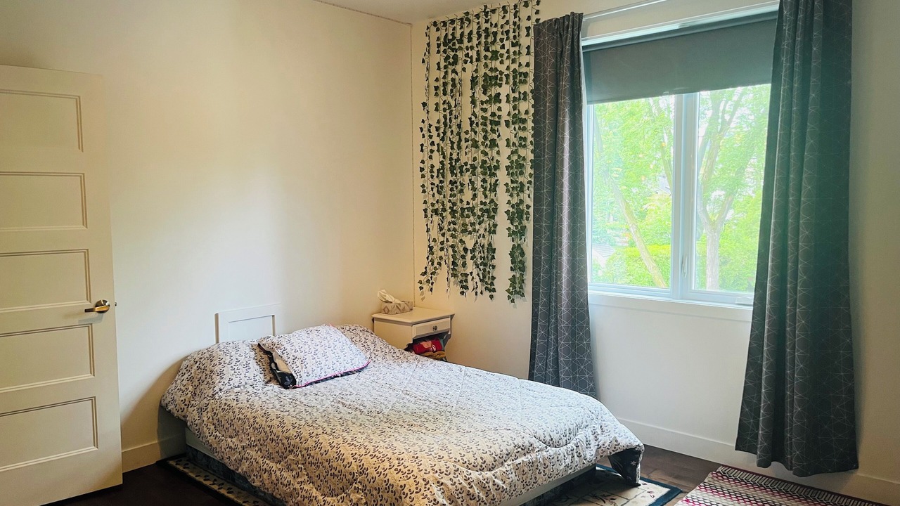Photo of Bedroom in Greenfield Park