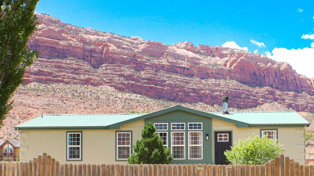 Photo of Others in Moab South Valley