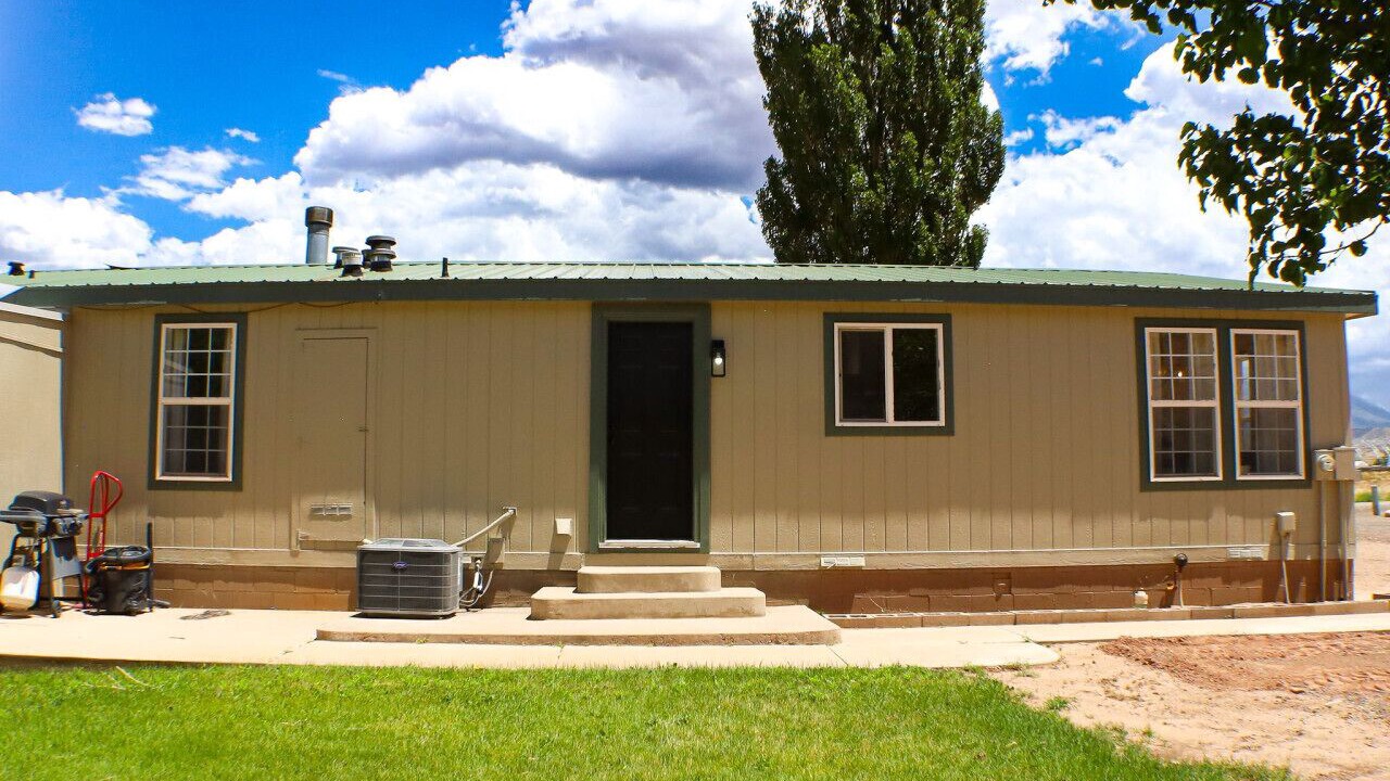 Photo of Outdoor in Moab South Valley