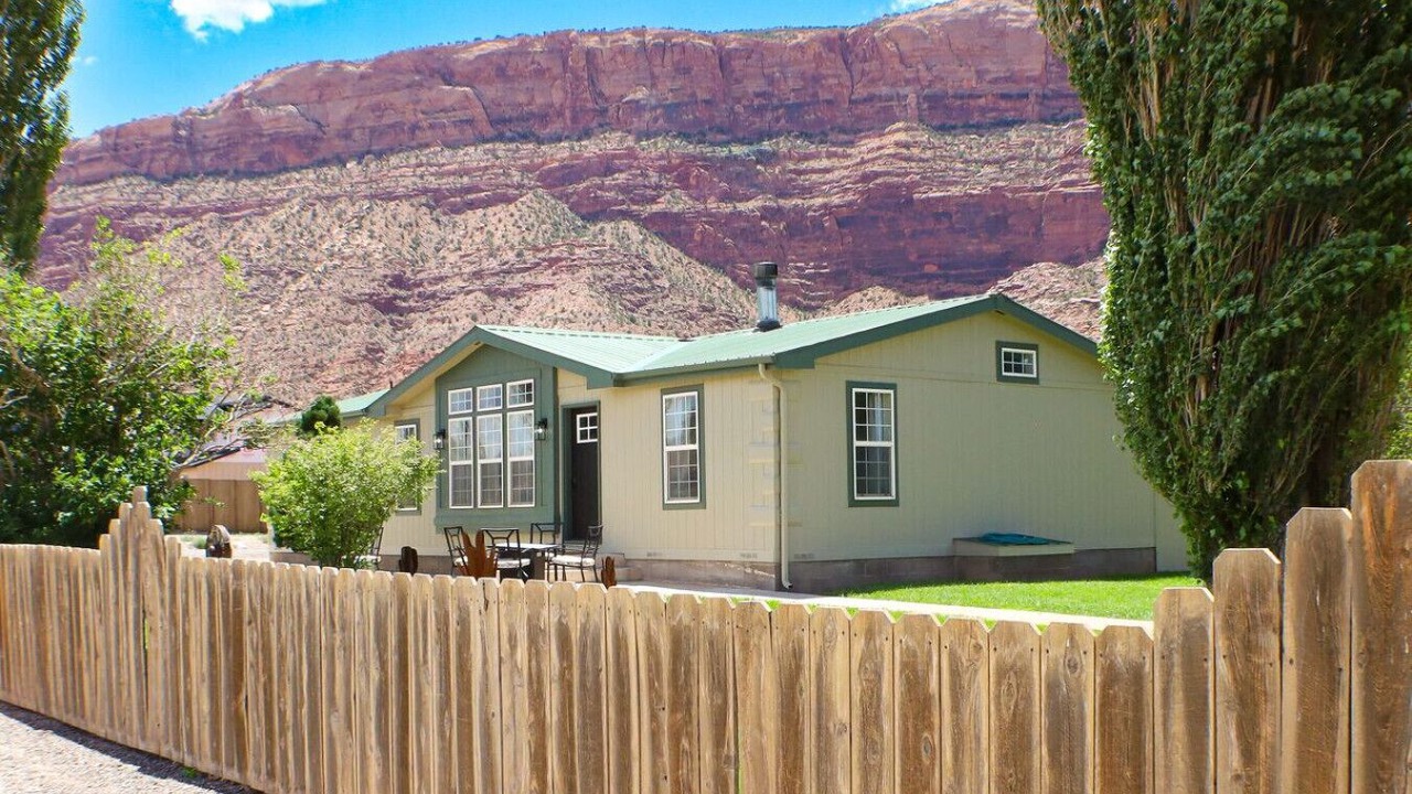 Photo of Others in Moab South Valley
