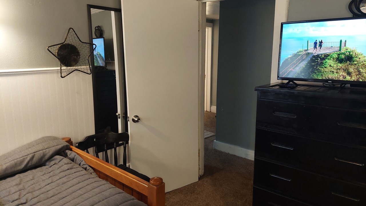 Photo of Bedroom in Inkster