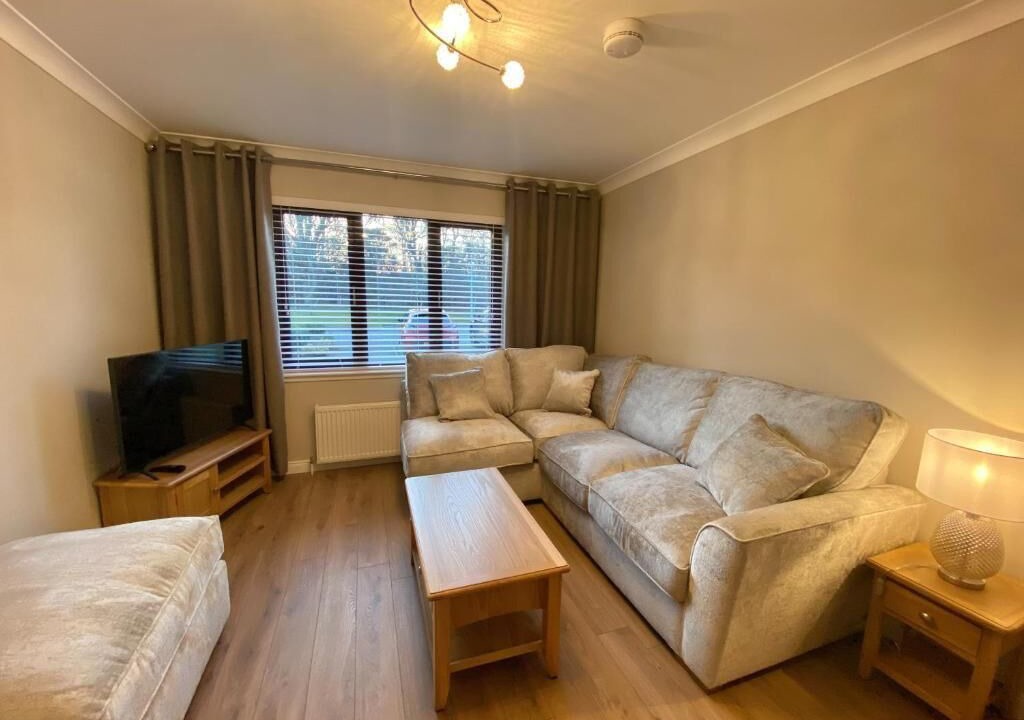 Photo of Livingroom in South Galson