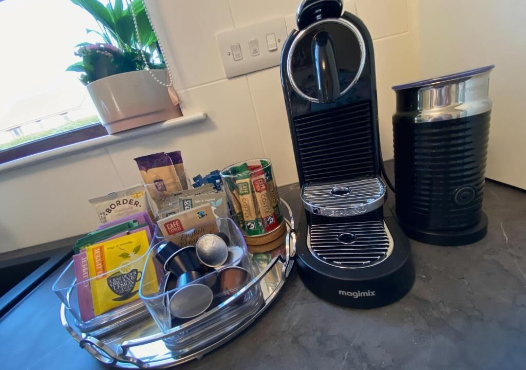 Photo of Others in South Galson