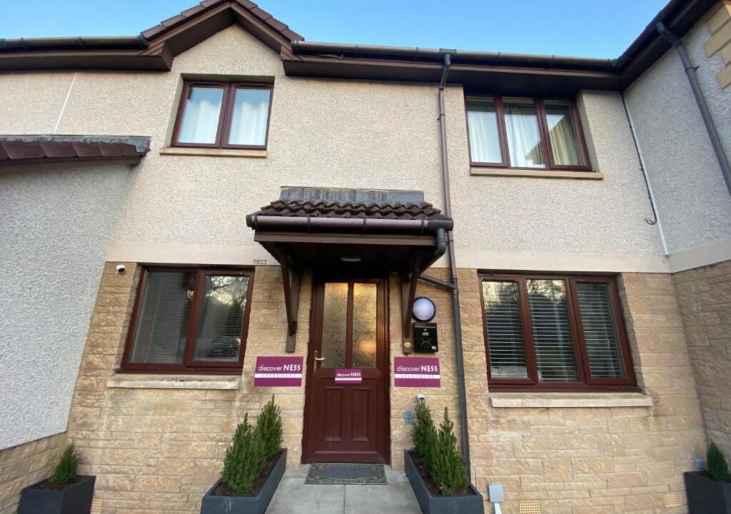 Photo of Outdoor in South Galson