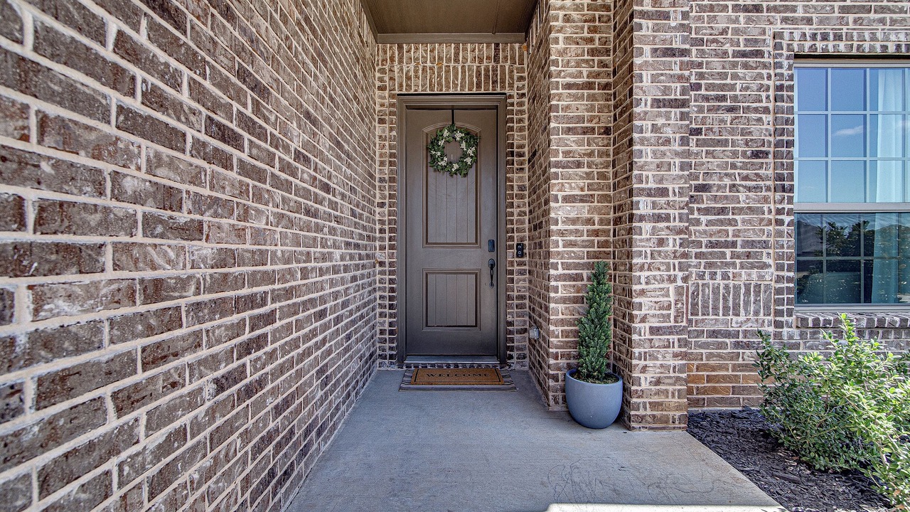 Photo of Outdoor in Joshua