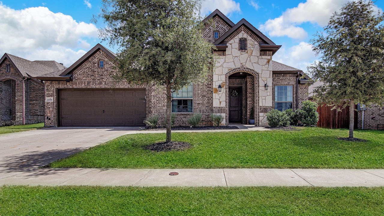 Photo of Outdoor in Joshua