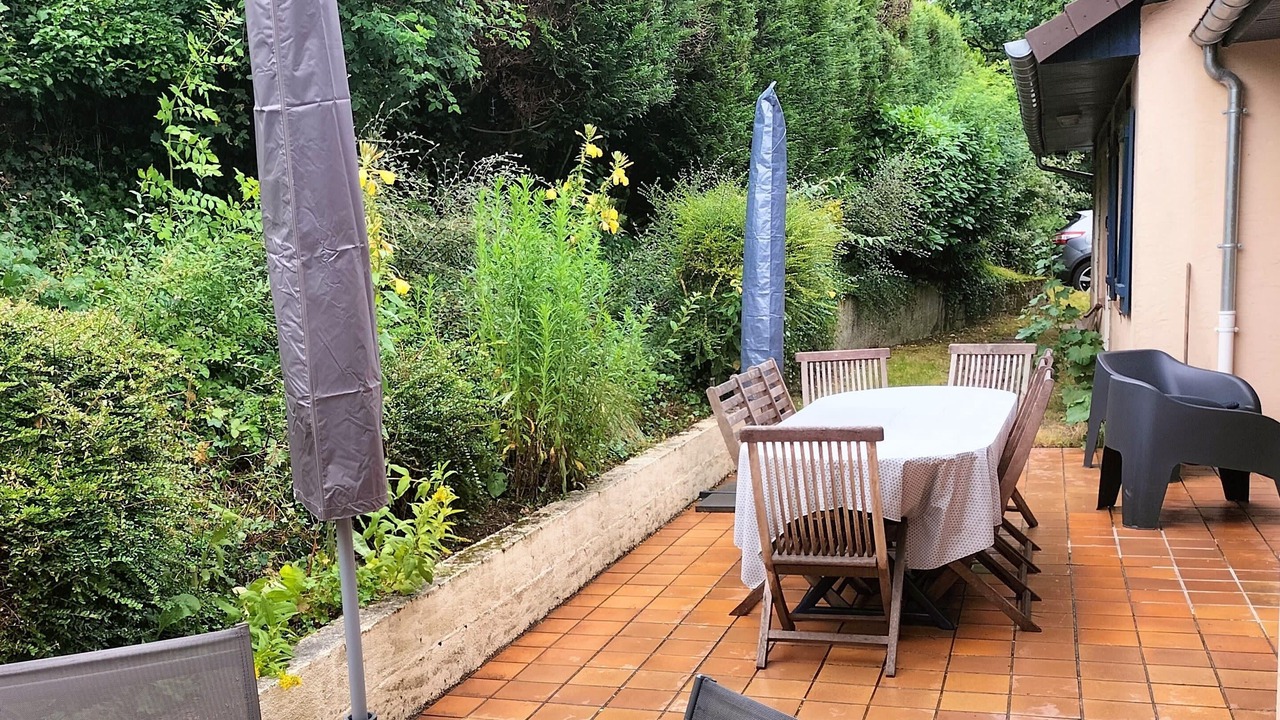 Photo of Outdoor in Le Touquet-Paris-Plage