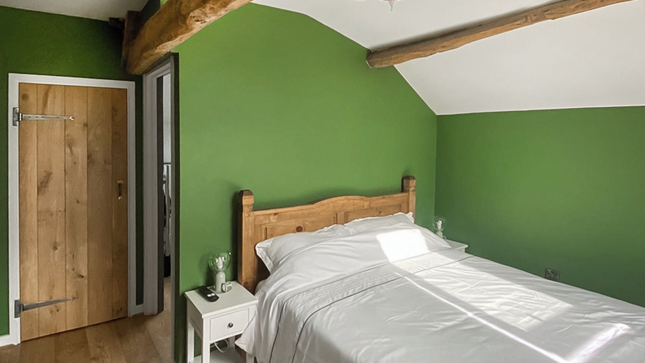 Photo of Others in Ilton