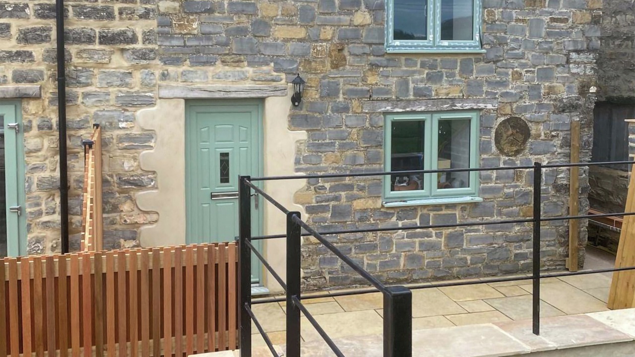 Photo of Others in Ilton