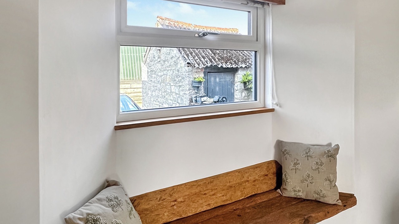 Photo of Others in Ilton