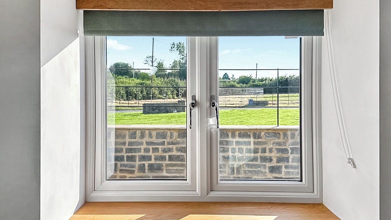 Photo of Others in Ilton