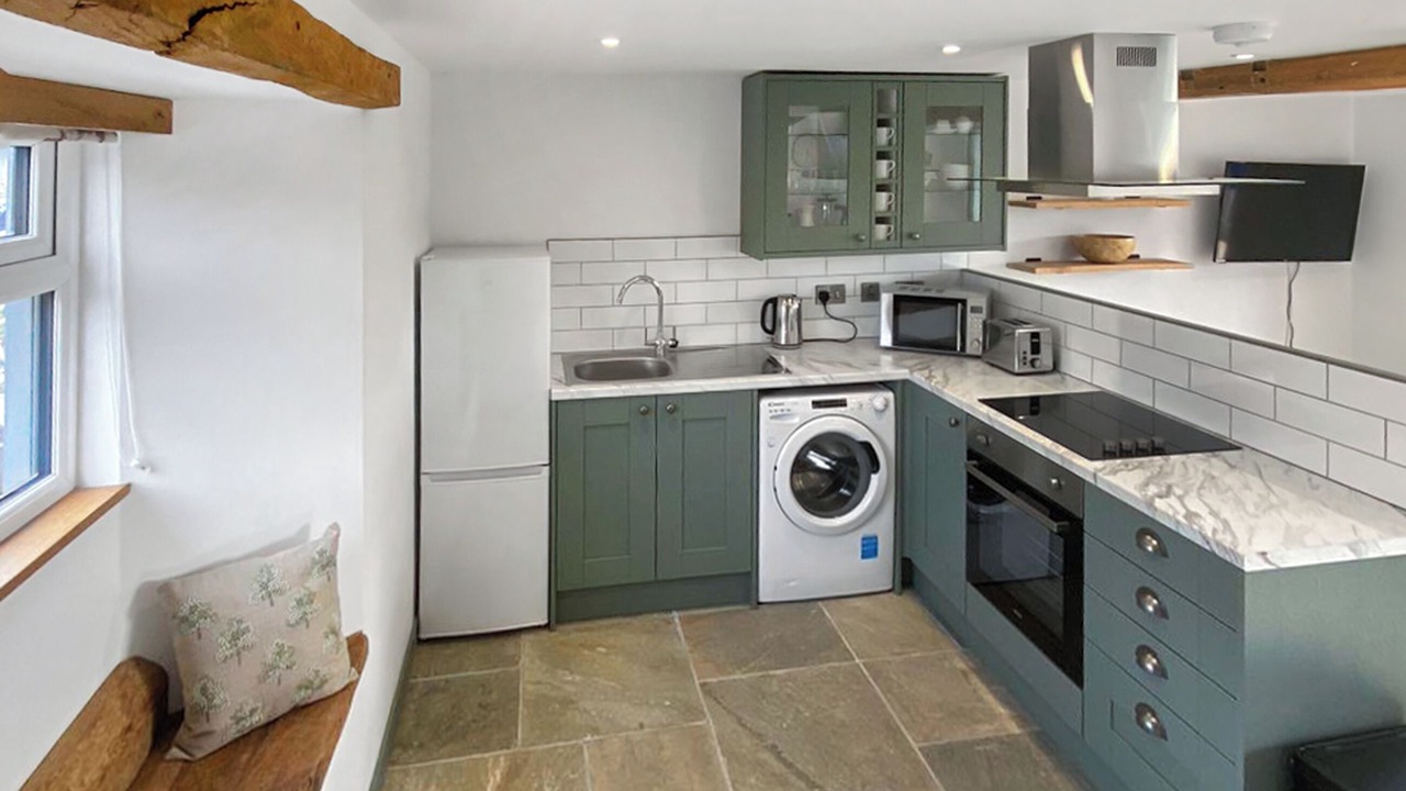 Photo of Others in Ilton