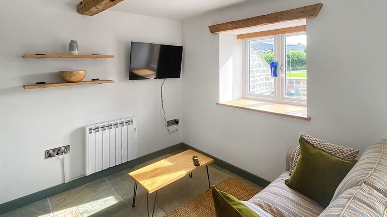 Photo of Others in Ilton