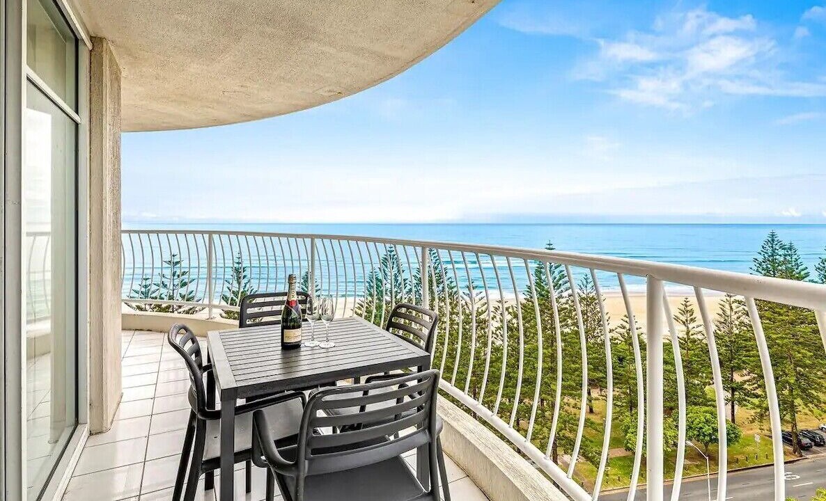 Photo of Outdoor in Miami