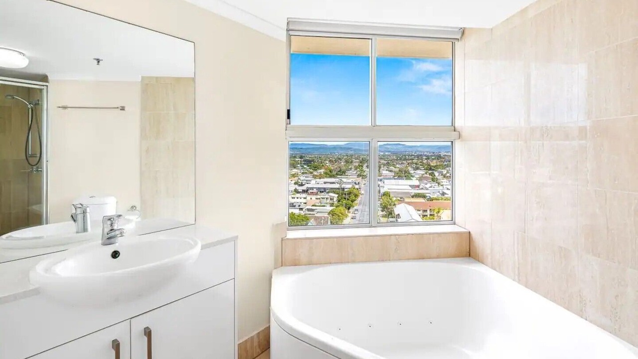 Photo of Bathroom in Miami