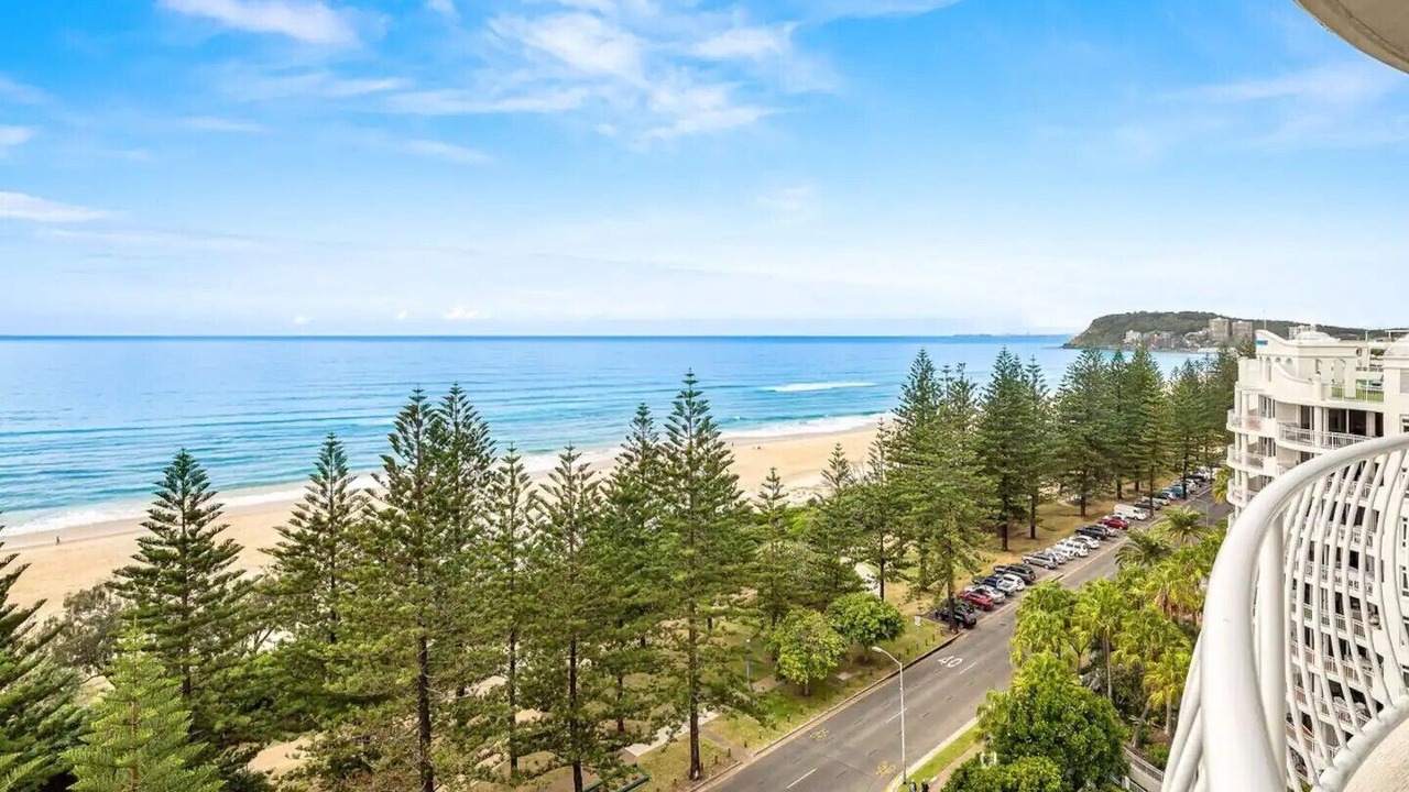 Photo of Others in Miami