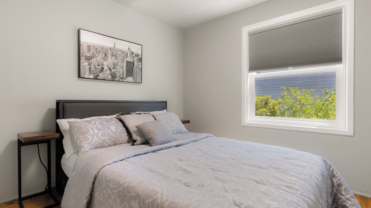 Photo of Bedroom in Bethel-Danebo