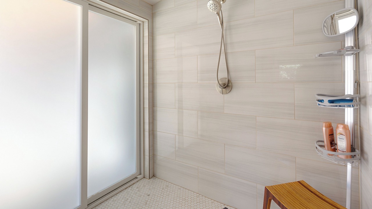 Photo of Bathroom in Bethel-Danebo