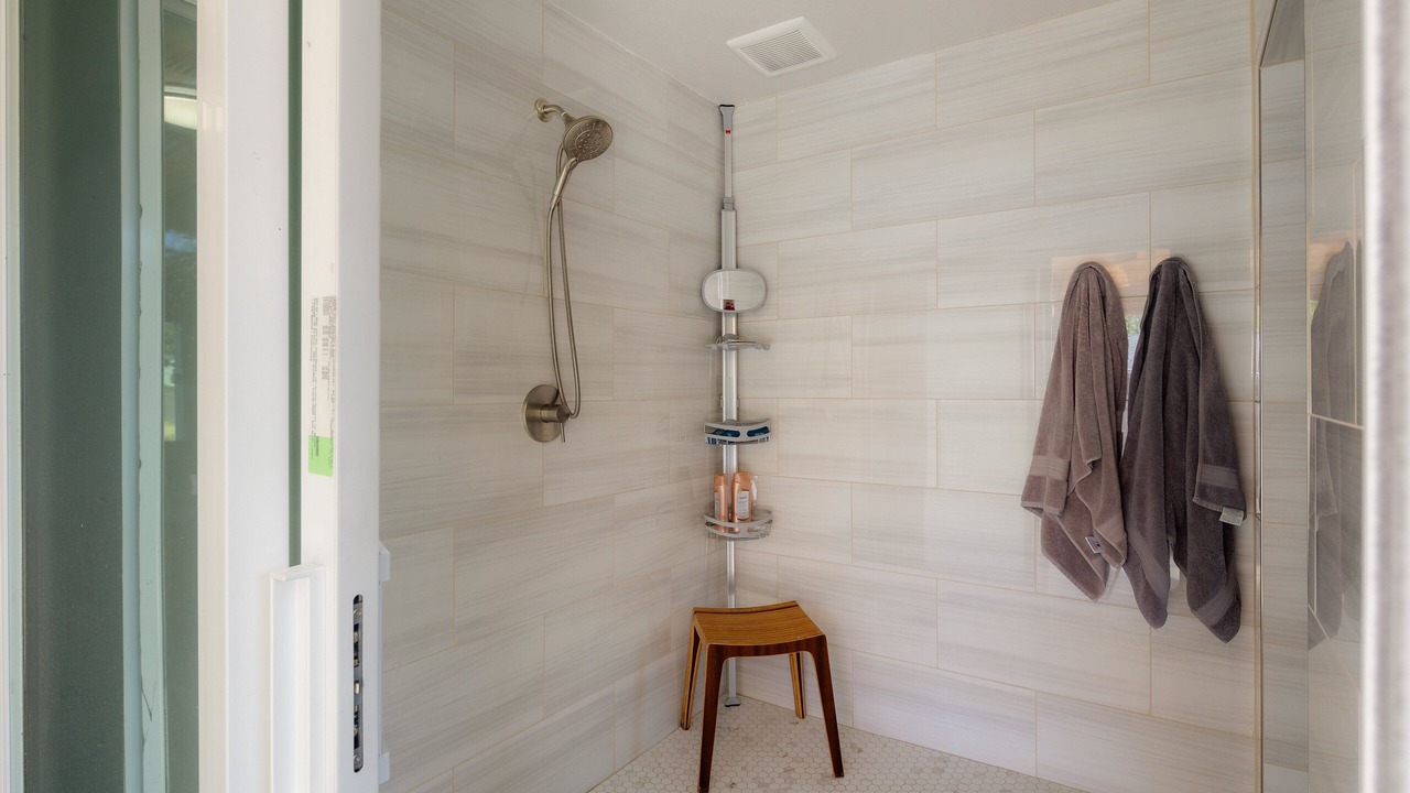 Photo of Bathroom in Bethel-Danebo