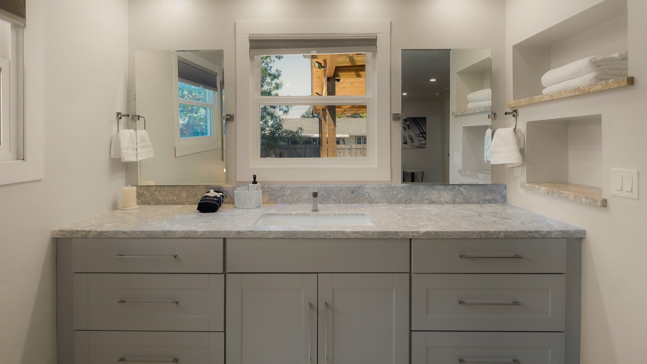 Photo of Bathroom in Bethel-Danebo