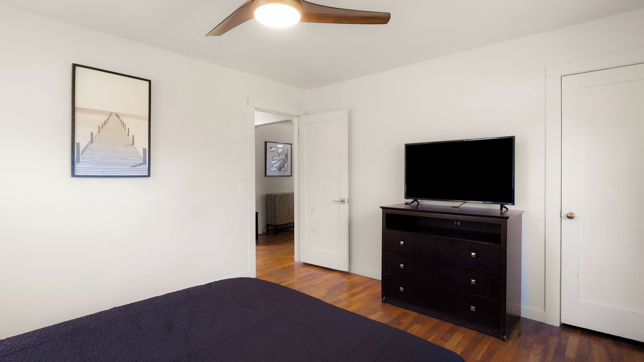 Photo of Bedroom in Bethel-Danebo