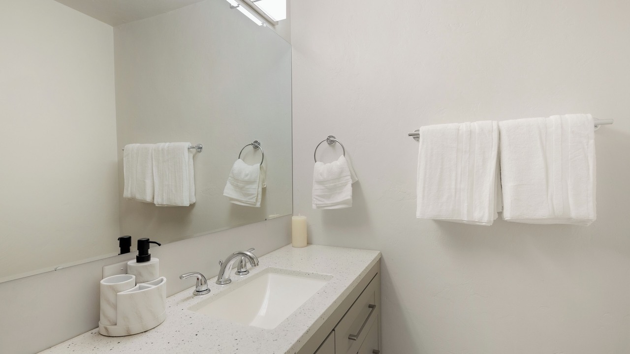 Photo of Bathroom in Bethel-Danebo