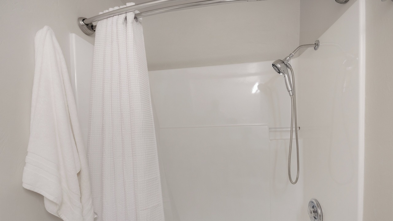 Photo of Bathroom in Bethel-Danebo