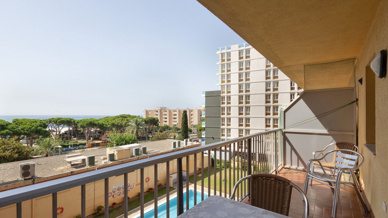 Photo of Outdoor in Malgrat de Mar