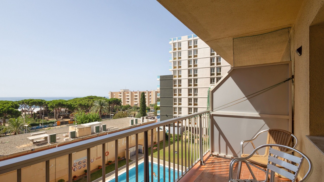 Photo of Outdoor in Malgrat de Mar