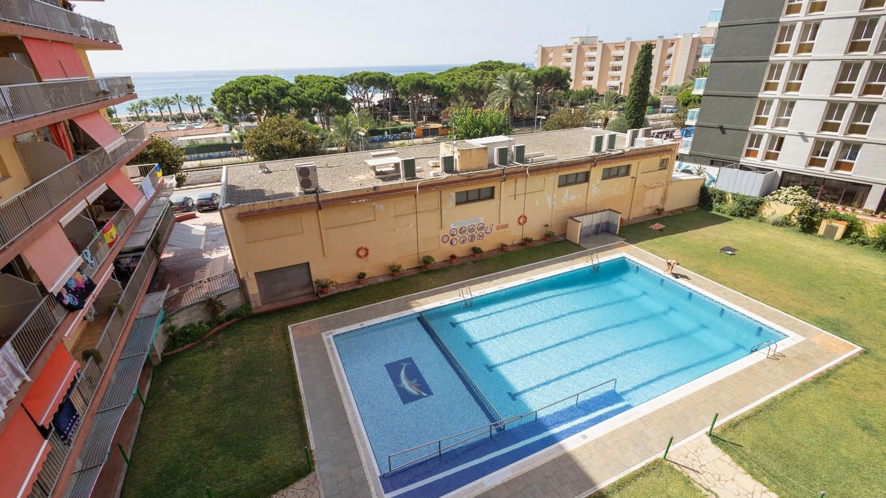 Photo of Outdoor in Malgrat de Mar