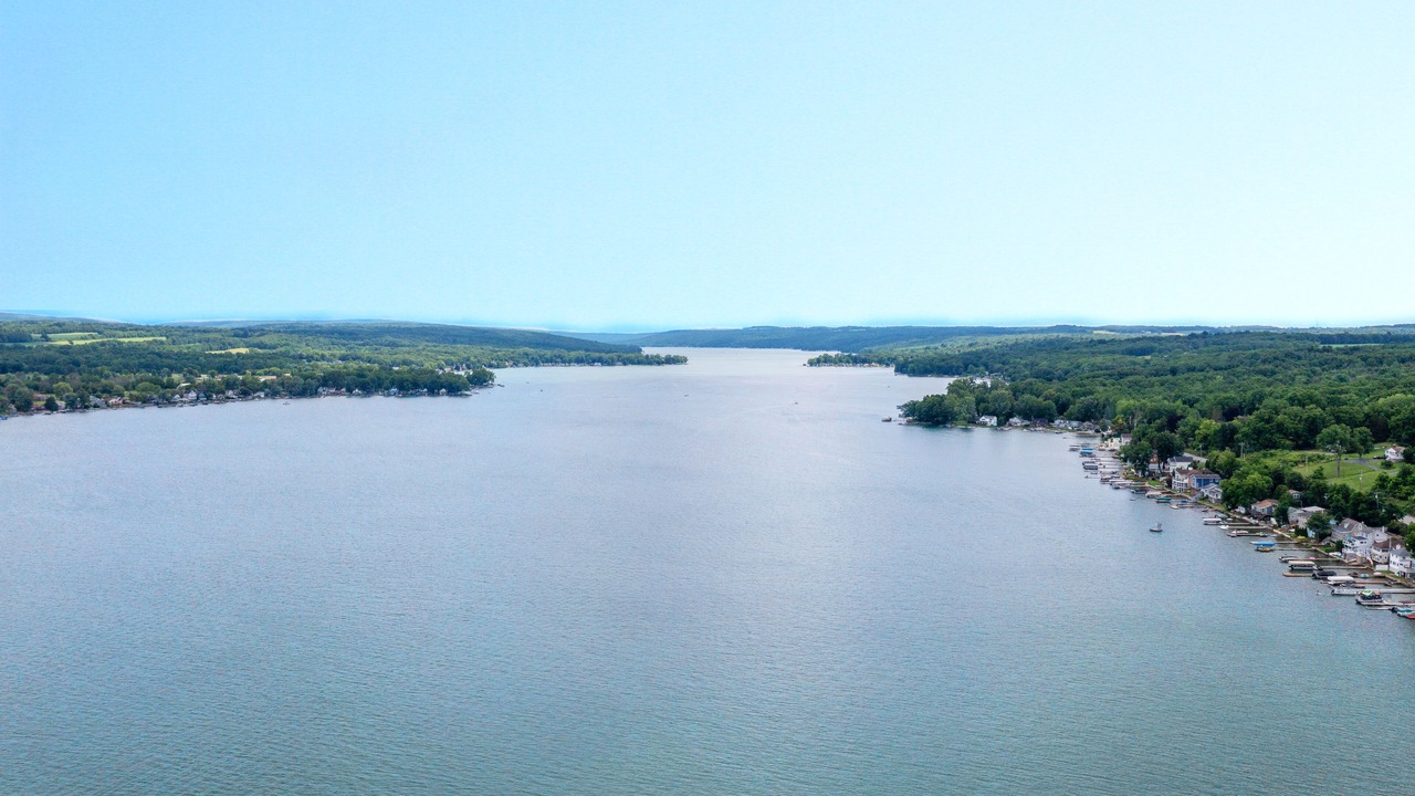 Photo of Others in Geneseo