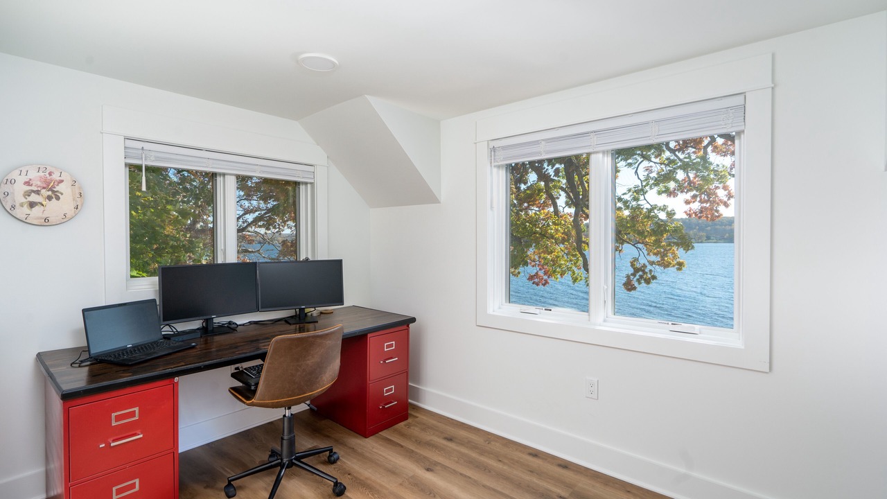 Photo of Others in Geneseo