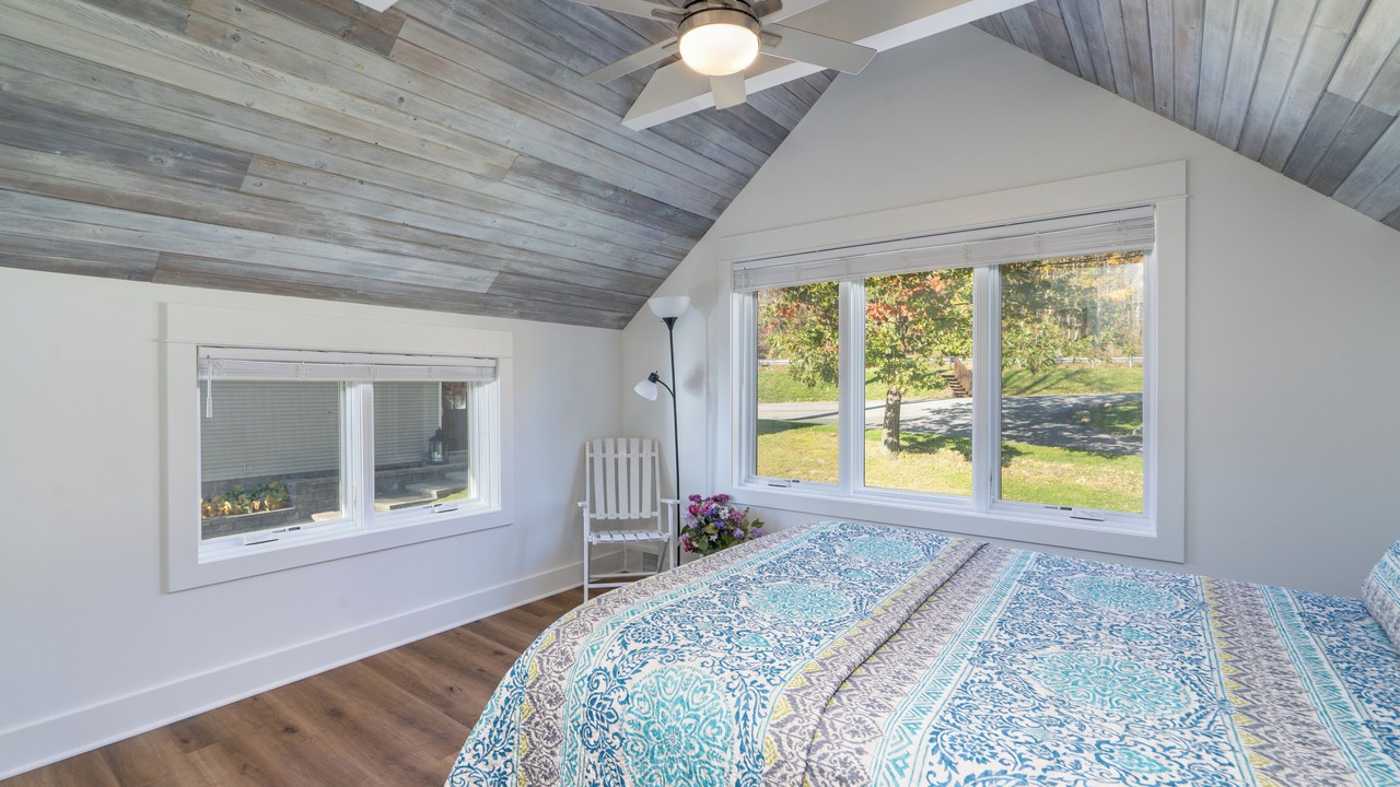 Photo of Bedroom in Geneseo