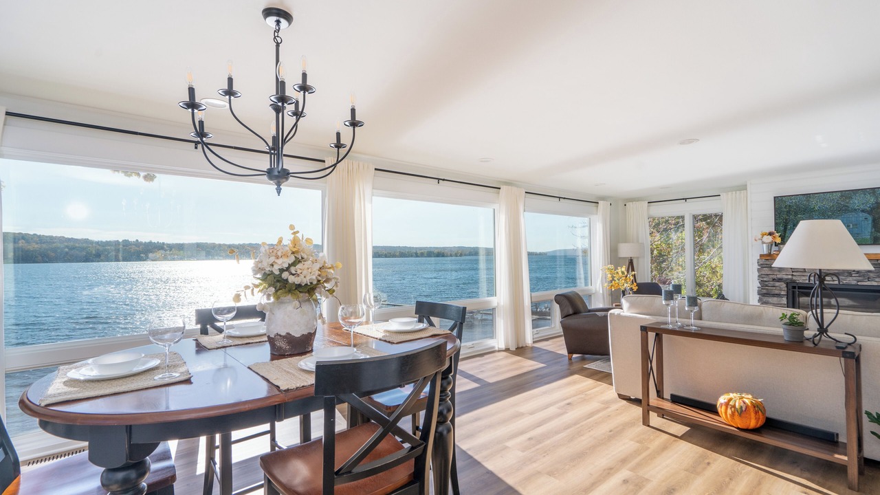 Photo of Others in Geneseo