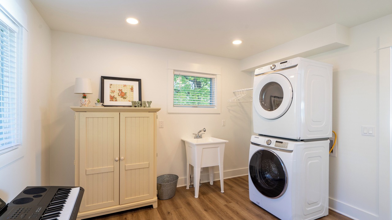 Photo of Others in Geneseo