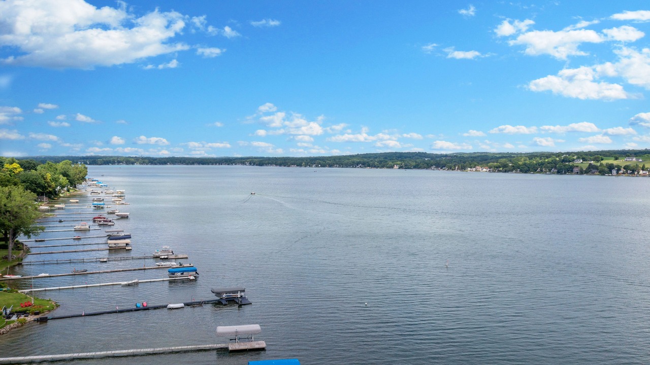 Photo of Others in Geneseo