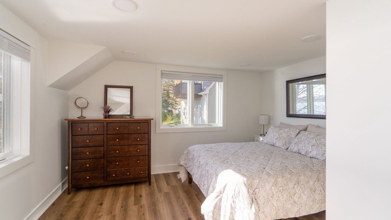 Photo of Bedroom in Geneseo