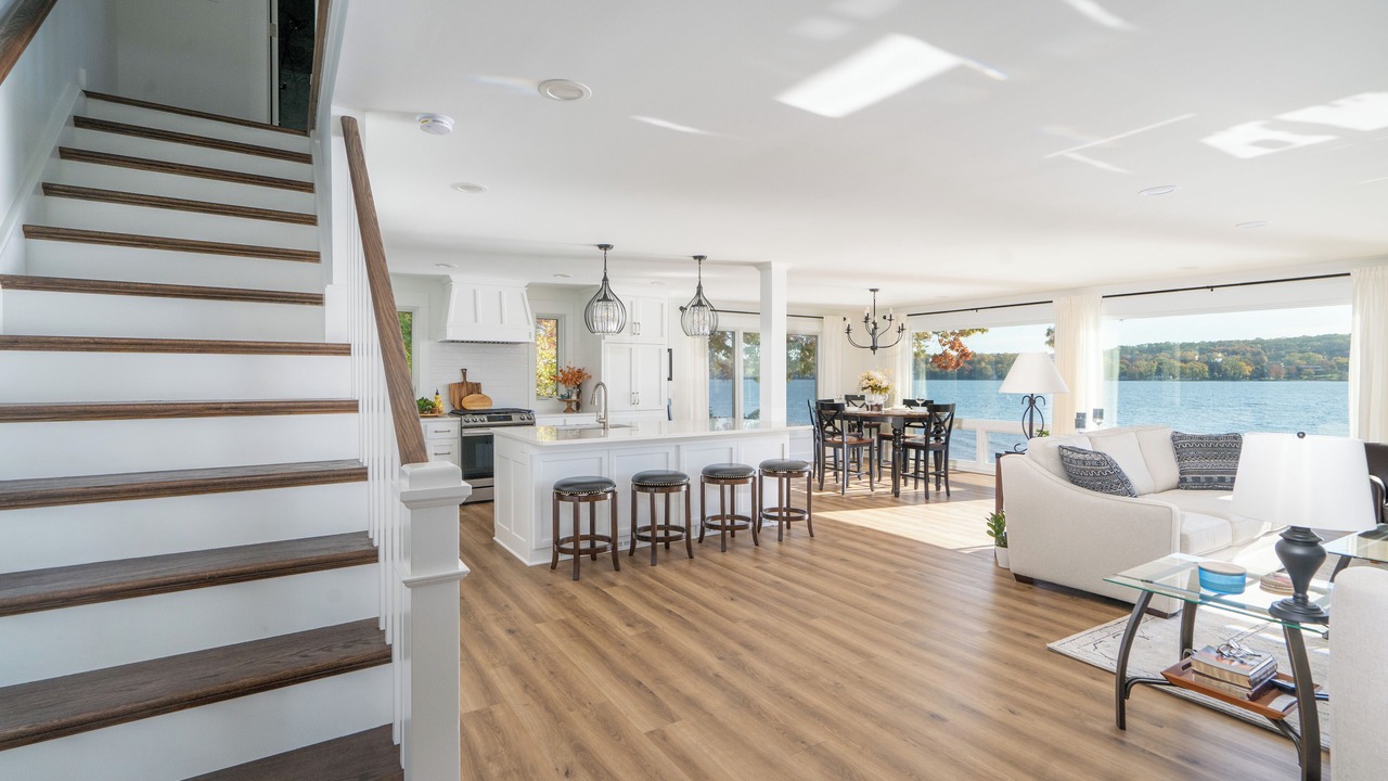 Photo of Others in Geneseo