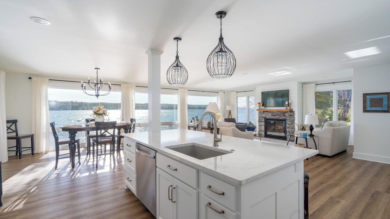 Photo of Others in Geneseo