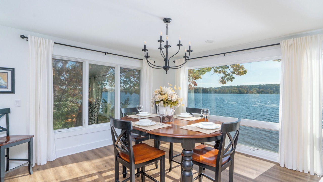 Photo of Others in Geneseo