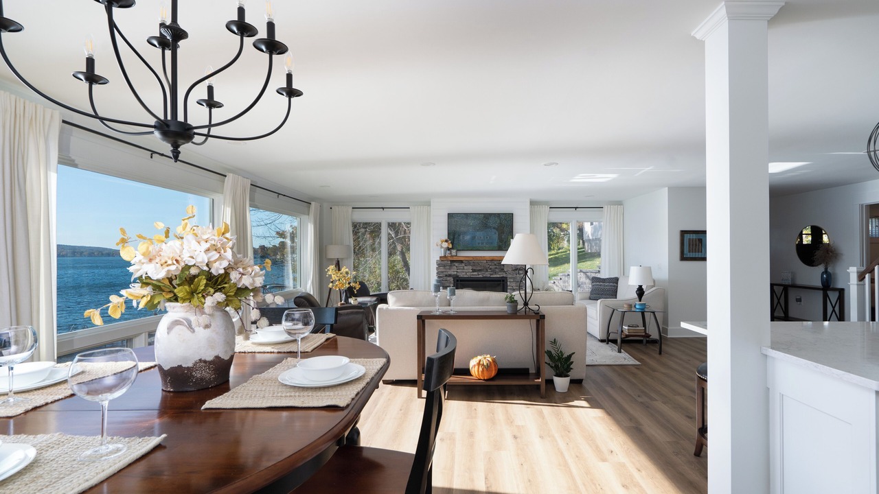 Photo of Others in Geneseo