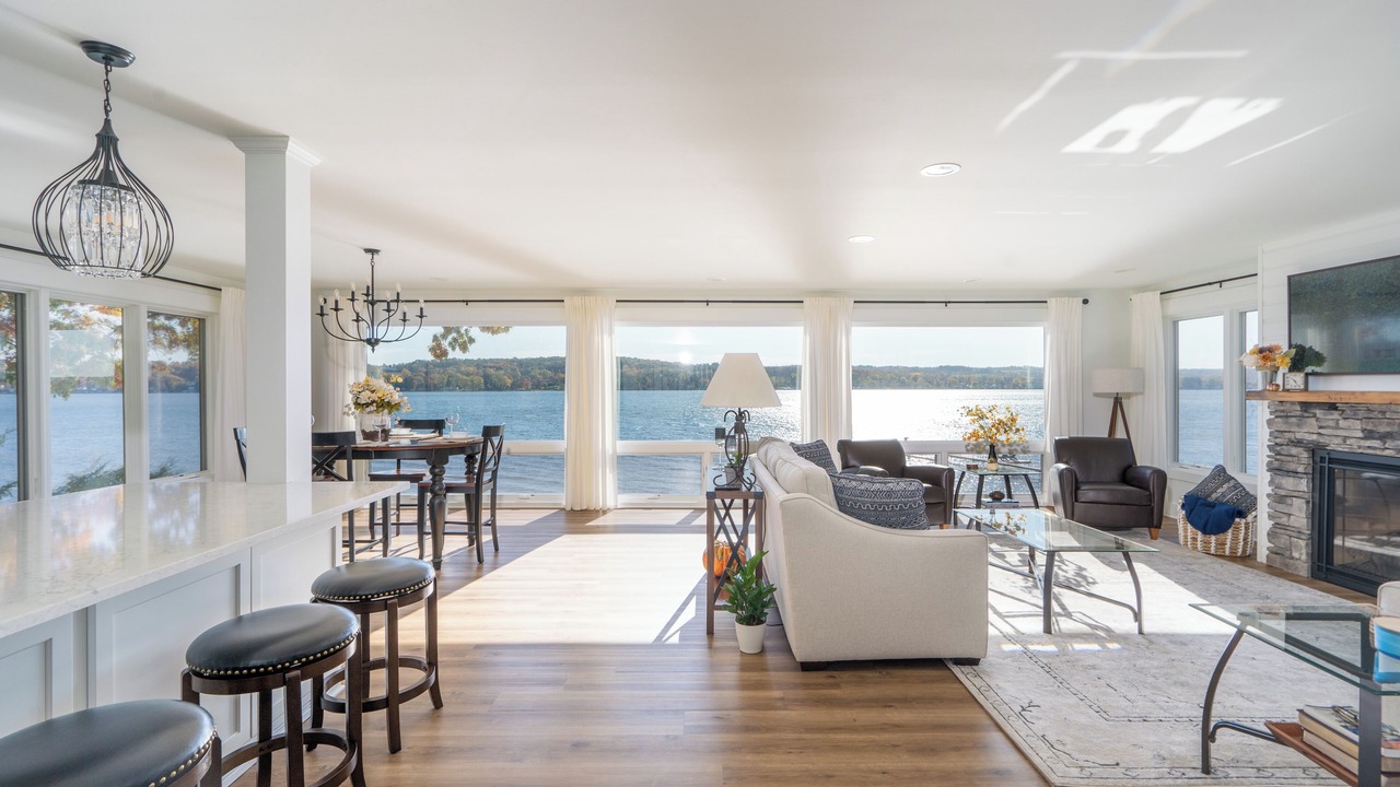 Photo of Others in Geneseo