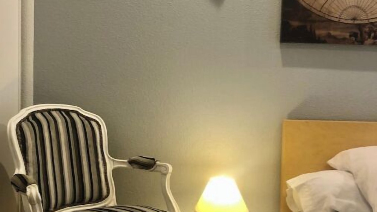 Photo of Bedroom in Grenade-sur-Garonne