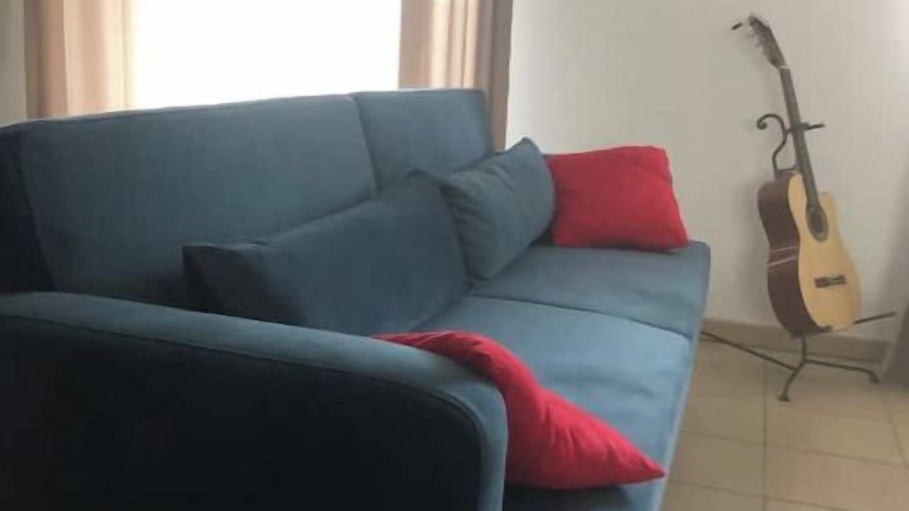 Photo of Livingroom in Grenade-sur-Garonne