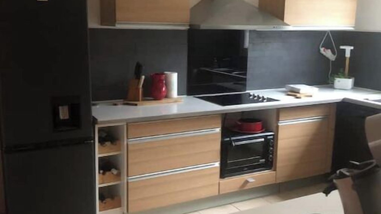 Photo of Kitchen in Grenade-sur-Garonne