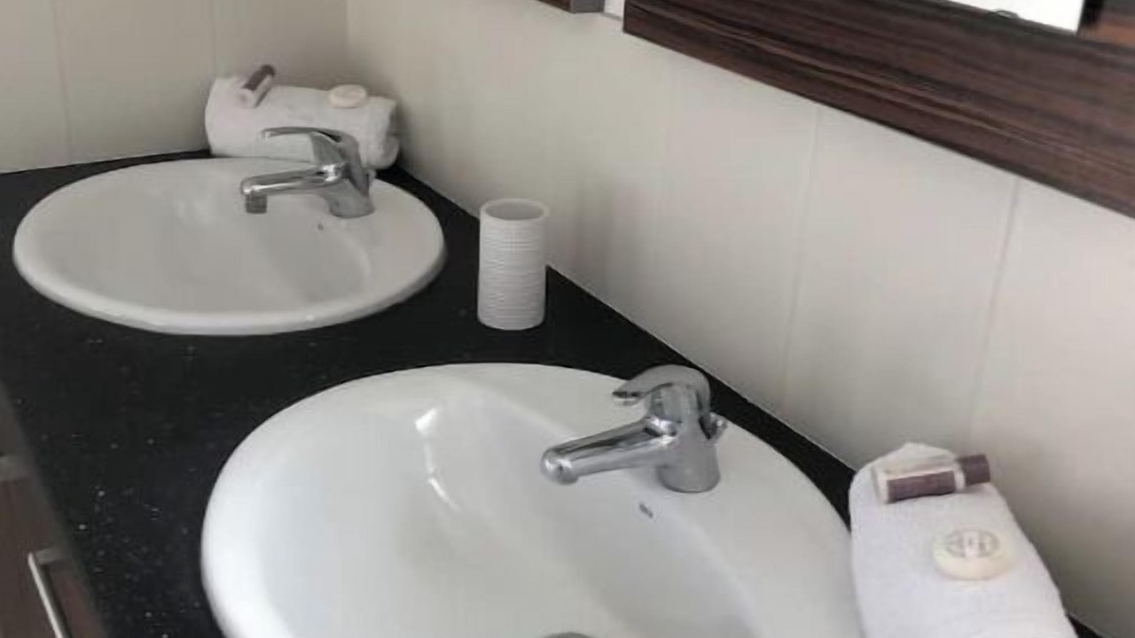 Photo of Bathroom in Grenade-sur-Garonne