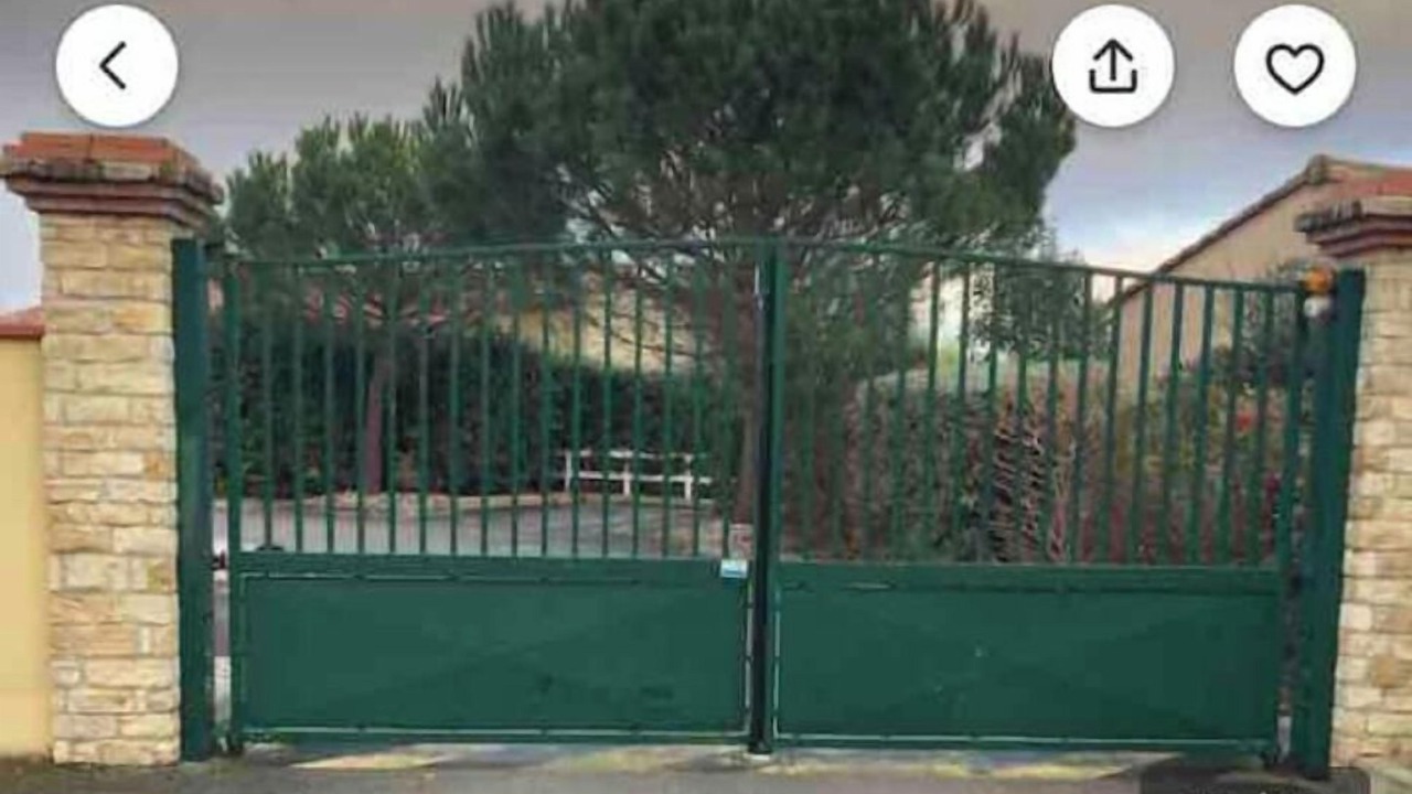 Photo of Outdoor in Grenade-sur-Garonne
