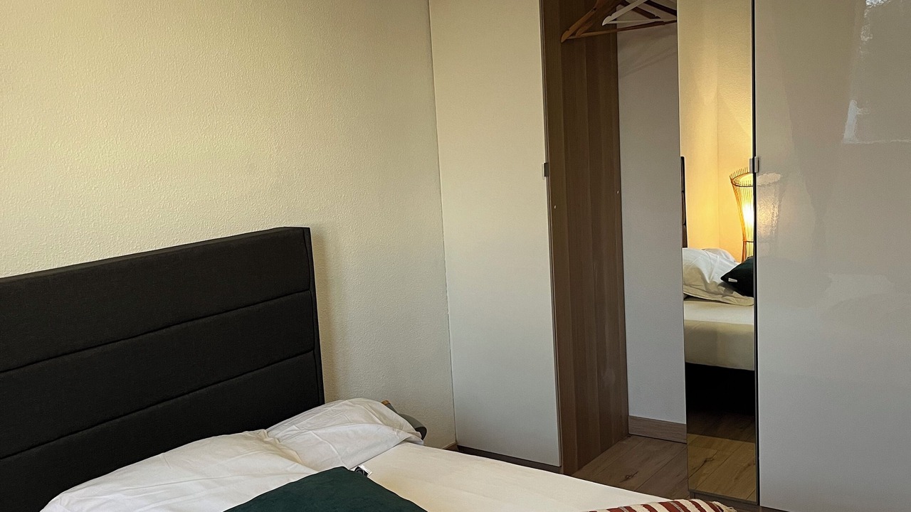 Photo of Bedroom in Grenade-sur-Garonne
